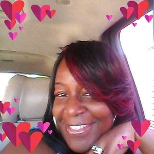 Meet your Posher, Deeva